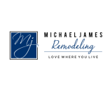 /public/logoimage/1567009720hi end-59.png